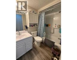 301, 4514 54 Avenue, Olds, AB T4H1W5 Photo 10