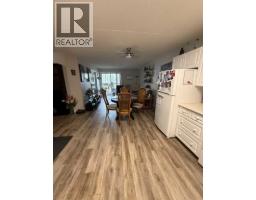 301, 4514 54 Avenue, Olds, AB T4H1W5 Photo 8