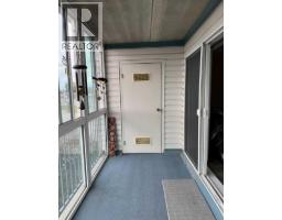 301, 4514 54 Avenue, Olds, AB T4H1W5 Photo 12