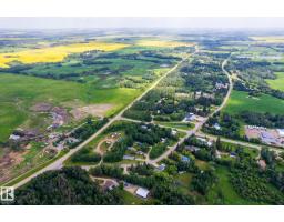 54500 Lac Ste Anne Tr, Rural Sturgeon County, AB T8R1Z1 Photo 11