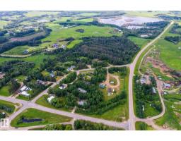 54500 Lac Ste Anne Tr, Rural Sturgeon County, AB T8R1Z1 Photo 12