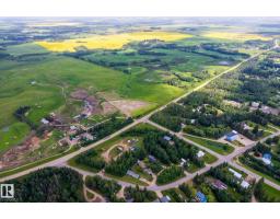 54500 Lac Ste Anne Tr, Rural Sturgeon County, AB T8R1Z1 Photo 13