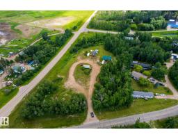 54500 Lac Ste Anne Tr, Rural Sturgeon County, AB T8R1Z1 Photo 14