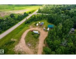 54500 Lac Ste Anne Tr, Rural Sturgeon County, AB T8R1Z1 Photo 15