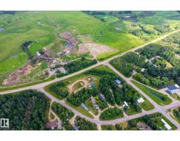 54500 Lac Ste Anne Tr, Rural Sturgeon County, AB T8R1Z1 Photo 16