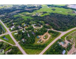 54500 Lac Ste Anne Tr, Rural Sturgeon County, AB T8R1Z1 Photo 17