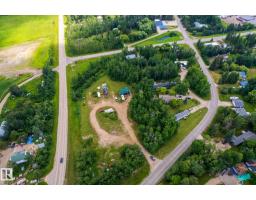 54500 Lac Ste Anne Tr, Rural Sturgeon County, AB T8R1Z1 Photo 18
