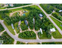 54500 Lac Ste Anne Tr, Rural Sturgeon County, AB T8R1Z1 Photo 19