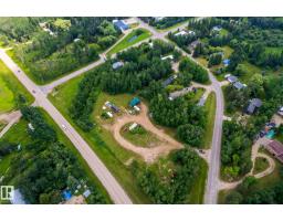 54500 Lac Ste Anne Tr, Rural Sturgeon County, AB T8R1Z1 Photo 20