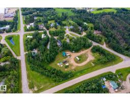 54500 Lac Ste Anne Tr, Rural Sturgeon County, AB T8R1Z1 Photo 21