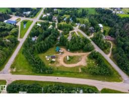54500 Lac Ste Anne Tr, Rural Sturgeon County, AB T8R1Z1 Photo 22
