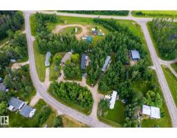 54500 Lac Ste Anne Tr, Rural Sturgeon County, AB T8R1Z1 Photo 23