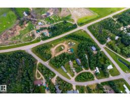 54500 Lac Ste Anne Tr, Rural Sturgeon County, AB T8R1Z1 Photo 6