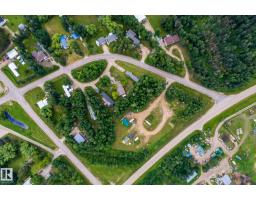 54500 Lac Ste Anne Tr, Rural Sturgeon County, AB T8R1Z1 Photo 7