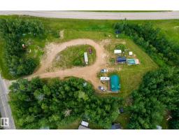 54500 Lac Ste Anne Tr, Rural Sturgeon County, AB T8R1Z1 Photo 8