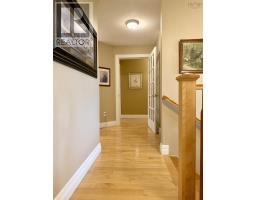 463 Ripley Road, Truemanville, NS B4H3Y2 Photo 27