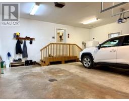 463 Ripley Road, Truemanville, NS B4H3Y2 Photo 26