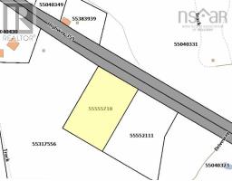 Lot 2024-1 Highway 359, Halls Harbour, NS B0P1J0 Photo 8