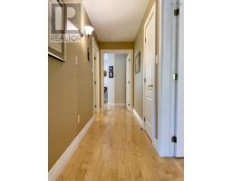 463 Ripley Road, Truemanville, NS B4H3Y2 Photo 33