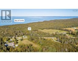 Lot 2024-1 Highway 359, Halls Harbour, NS B0P1J0 Photo 6