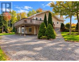 Other - 463 Ripley Road, Truemanville, NS B4H3Y2 Photo 8
