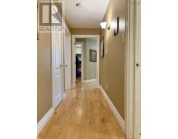463 Ripley Road, Truemanville, NS B4H3Y2 Photo 28