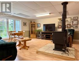 463 Ripley Road, Truemanville, NS B4H3Y2 Photo 45