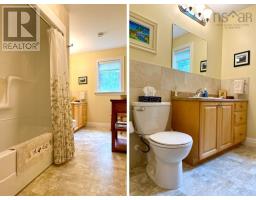 463 Ripley Road, Truemanville, NS B4H3Y2 Photo 34