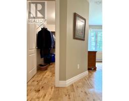 463 Ripley Road, Truemanville, NS B4H3Y2 Photo 29