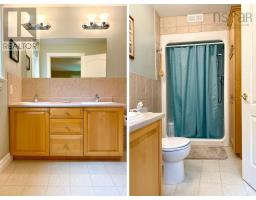 463 Ripley Road, Truemanville, NS B4H3Y2 Photo 32