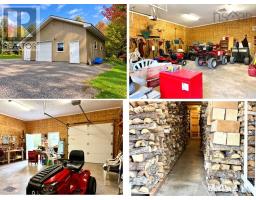 463 Ripley Road, Truemanville, NS B4H3Y2 Photo 48