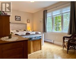 463 Ripley Road, Truemanville, NS B4H3Y2 Photo 35