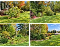 Laundry / Bath - 463 Ripley Road, Truemanville, NS B4H3Y2 Photo 6