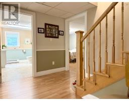 463 Ripley Road, Truemanville, NS B4H3Y2 Photo 37