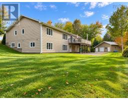 4pc Ensuite bath - 463 Ripley Road, Truemanville, NS B4H3Y2 Photo 9