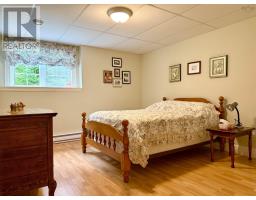 463 Ripley Road, Truemanville, NS B4H3Y2 Photo 38
