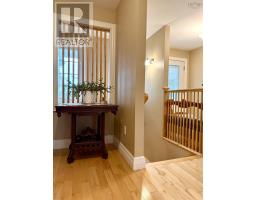 463 Ripley Road, Truemanville, NS B4H3Y2 Photo 36