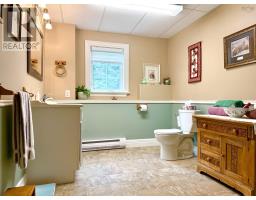 463 Ripley Road, Truemanville, NS B4H3Y2 Photo 40
