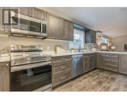 16 First Street, Lucasville, NS B4B1P8 Photo 17