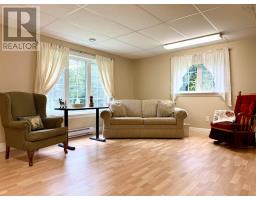 463 Ripley Road, Truemanville, NS B4H3Y2 Photo 42