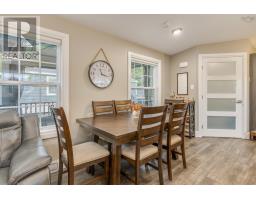 16 First Street, Lucasville, NS B4B1P8 Photo 12