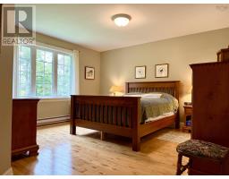 463 Ripley Road, Truemanville, NS B4H3Y2 Photo 30