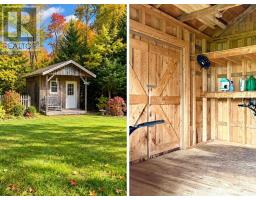 463 Ripley Road, Truemanville, NS B4H3Y2 Photo 49