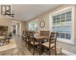 16 First Street, Lucasville, NS B4B1P8 Photo 13