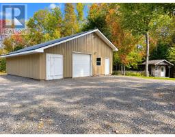 Primary Bedroom - 463 Ripley Road, Truemanville, NS B4H3Y2 Photo 7