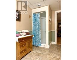 463 Ripley Road, Truemanville, NS B4H3Y2 Photo 41