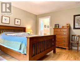 463 Ripley Road, Truemanville, NS B4H3Y2 Photo 31