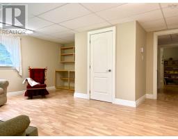 463 Ripley Road, Truemanville, NS B4H3Y2 Photo 43