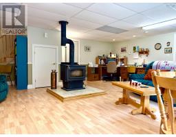 463 Ripley Road, Truemanville, NS B4H3Y2 Photo 46