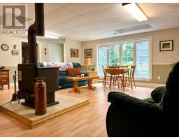 463 Ripley Road, Truemanville, NS B4H3Y2 Photo 44